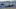 americanexpress-formula-1-teaser-stagestatic