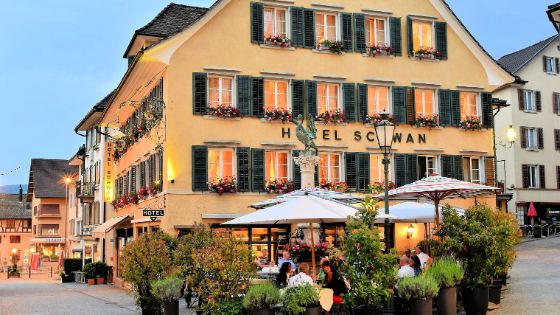 american-express-romatik-hotel-sommer-promo-hotel-schwan