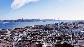 americanexpress-magazin-places-lissabon-stagestatic