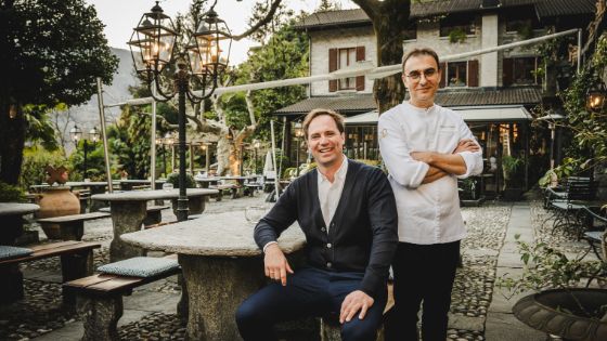 american-express-selects-gault-millau-dining-moments-da-enzo-1