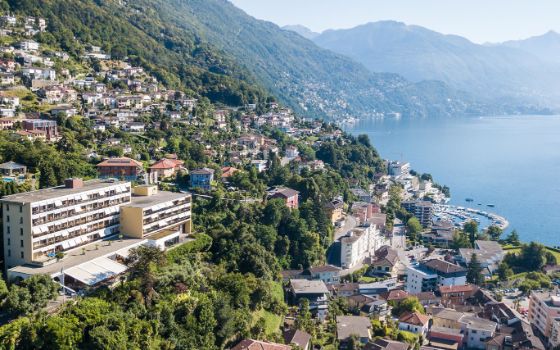 american-express-selects-neue-partner-parkhotel-brenscino-2