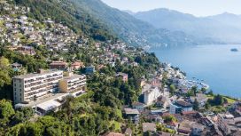 american-express-selects-neue-partner-parkhotel-brenscino-2