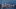 american-express-selects-winter-promotion-2024-the-alpina-gstaad-1