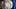 american-express-selects-gmpop-uno