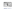 american-express-platinum-stagestatic-de