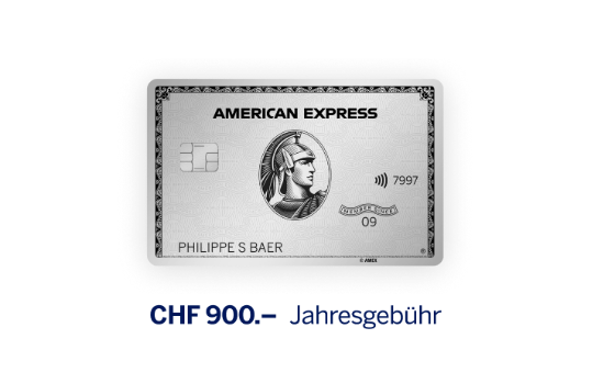 american-express-platinum-stagestatic-de