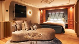 american-express-selects-summer-special-hotel-alex-zermatt-teaser