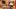 american-express-selects-summer-special-hotel-alex-zermatt-teaser