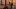 american-express-selects-restaurant-rigiblick-1