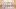 american-express-selects-winter-promotion-2024-villars-palace-4
