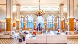 american-express-selects-winter-promotion-2024-villars-palace-4