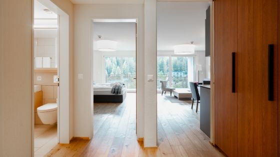 american-express-selects-hotel-peaks-place-sommer-2024-2