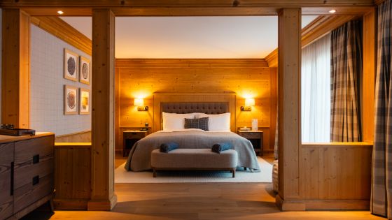 american-express-selects-hotels-winter-special-q1-2026-chalet-royalp-1