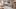 american-express-selects-neue-partner-kalea-fashion-1