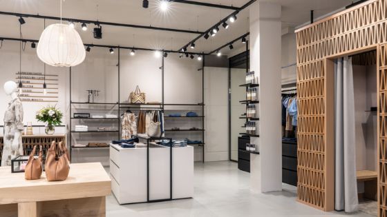 american-express-selects-neue-partner-kalea-fashion-1