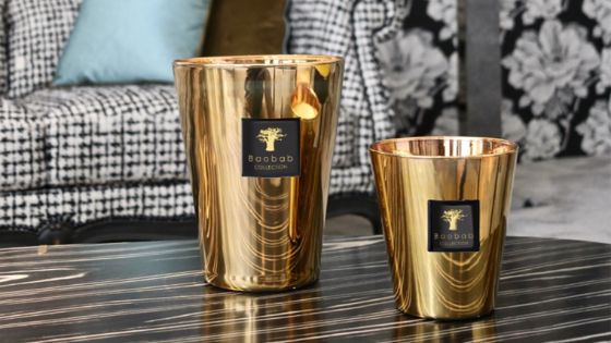 american-express-selects-lifestyle-mansworld-3-2026