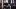 american-express-magazin-robert-steuri-stagestatic