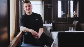 american-express-magazin-robert-steuri-stagestatic