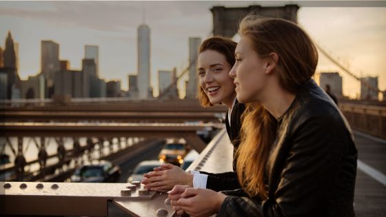 americanexpress-member-get-member-stageslider