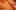american-express-selects-shopping-yoyo-tennis-2