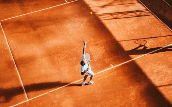 american-express-selects-shopping-yoyo-tennis-2