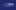 americanexpress-merchant-price-EN-stagestatic