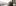 americanexpress-platinum-freundschaftswerbung-stage-slider