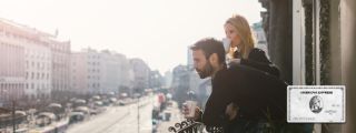 americanexpress-platinum-freundschaftswerbung-stage-slider