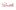 american-express-merchant-bindella-logo-stagestatic