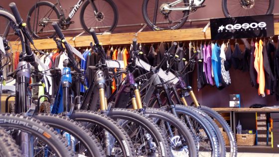 american-express-selects-newsletter-mai-2026-shopping-tropical-bike-2