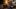 americanexpress-microsites-gold-blue-streaming-mediaslider