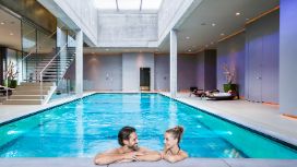 american-express-selects-sommer-promotion-2024-einstein-st-gallen-1