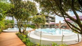 american-express-selects-hotels-seerose-resort-und-spa-1