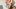 american-express-magazin-magazine-overview-page-vorteile-stagestatic