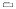 Promocode Eingabe