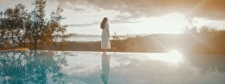 american-express-magazin-lifestyle-overview-page-stageslider