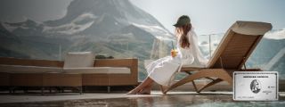 americanexpress-platinum-microsite-deluxehotels-stageslider