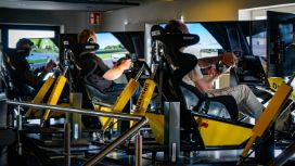 american-express-selects-newsletter-2026-neue-partner-nuernbuergring-esports-1