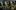 american-express-selects-newsletter-2026-neue-partner-nuernbuergring-esports-1