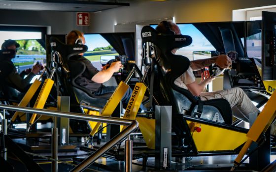 american-express-selects-newsletter-2026-neue-partner-nuernbuergring-esports-1