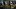 american-express-selects-newsletter-2026-neue-partner-nuernbuergring-esports-1