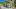 american-express-selects-summer-special-2025-hotel-kristall-saphir-1