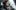 americanexpress-limousinenservice-stagestatic