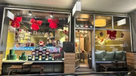 american-express-selects-neue-partner-madonna-ristobar-2
