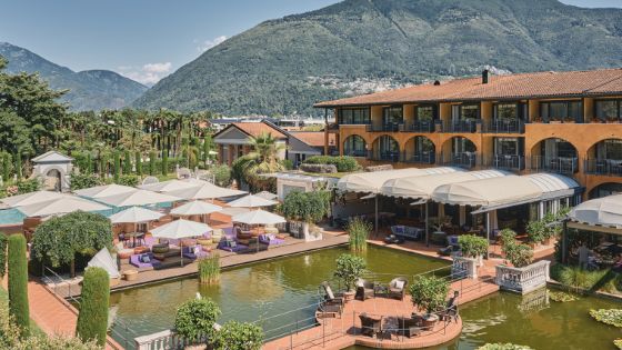 american-express-selects-summer-special-giardino-ascona-HB