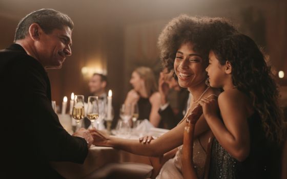 americanexpress-platinum-microsite-gaultmillau-stagestatic