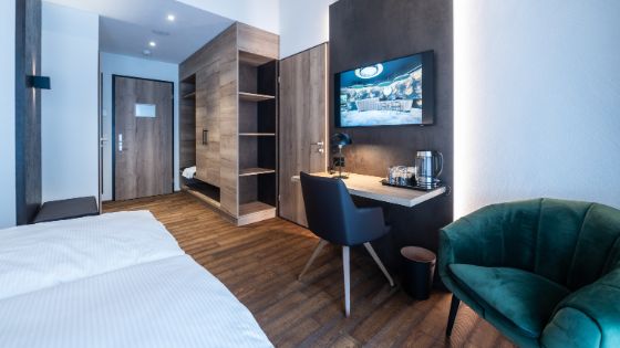 american-express-selects-hotels-winter-special-q1-2026-hotel-churwalden-1