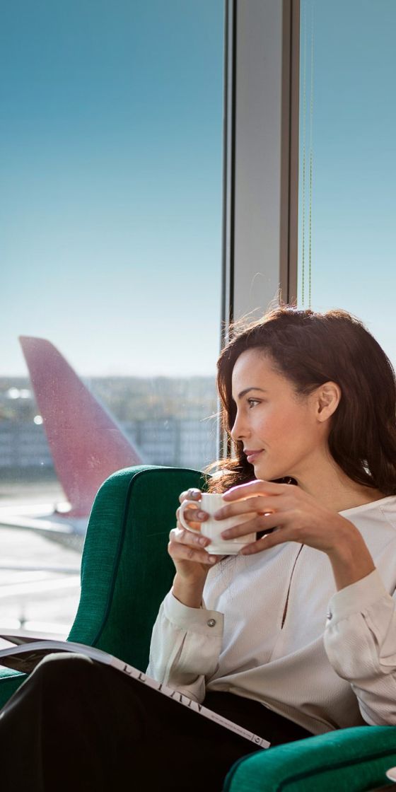 americanexpress-lounge-benefitcard