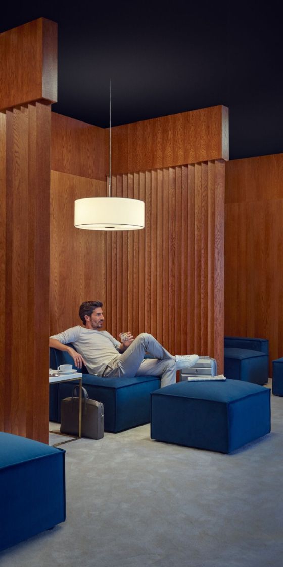 americanexpress-lounge-benefitcard