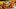 american-express-selects-dining-moments-restaurant-bunzai-2